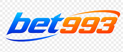 bet993